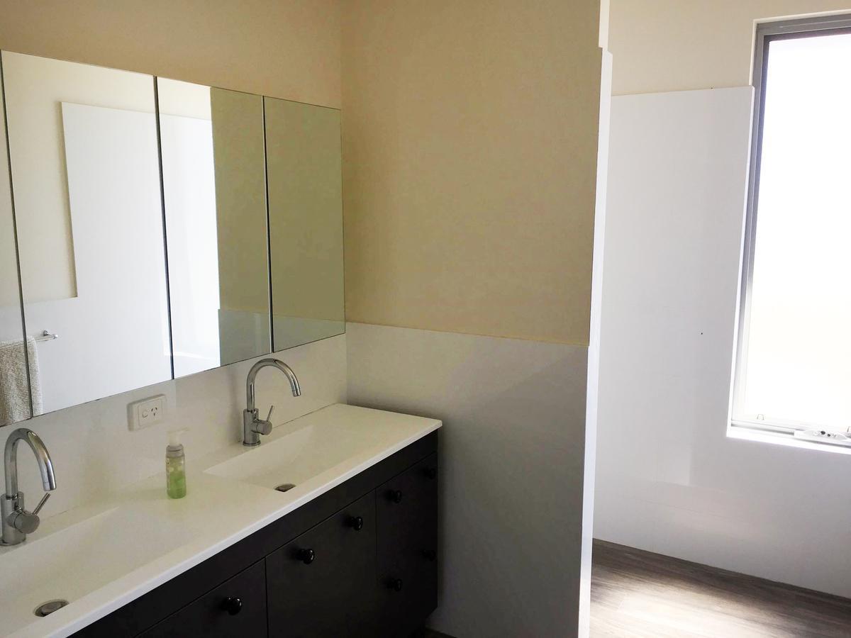 Blue Sky Apartment Jurien Bay Kültér fotó