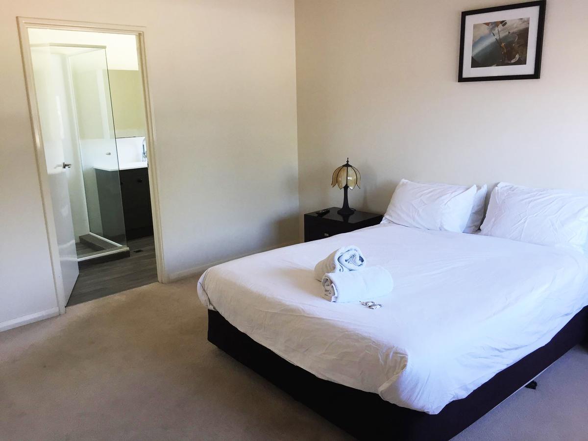 Blue Sky Apartment Jurien Bay Kültér fotó