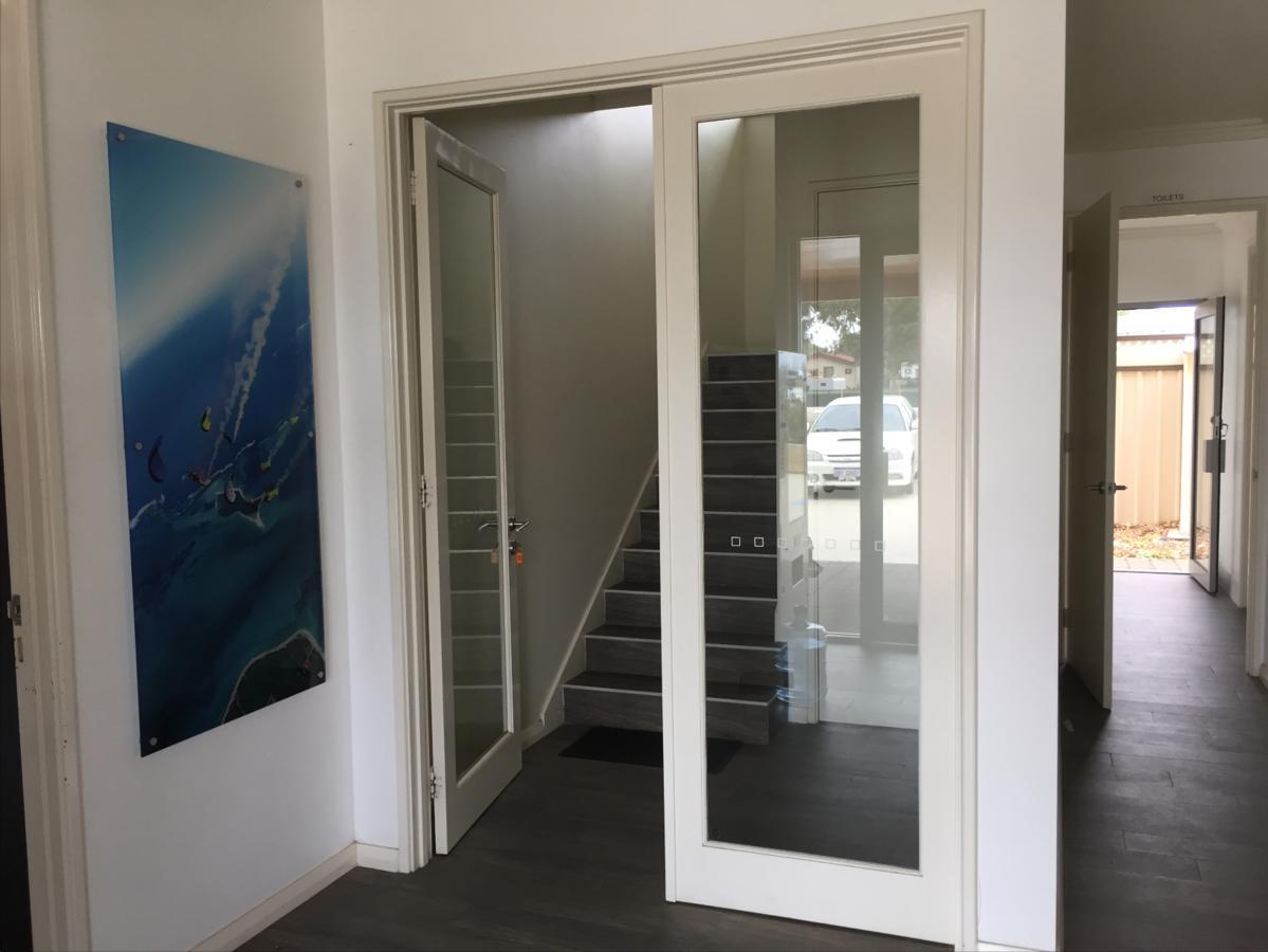 Blue Sky Apartment Jurien Bay Kültér fotó
